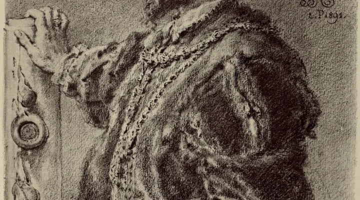 Koronacja Zygmunta Augusta (1530) - apogeum Jagiellonów