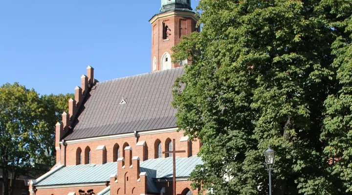 Unia wileńsko-radomska - Związek Królestwa Polskiego i Wielkiego Księstwa Litewskiego