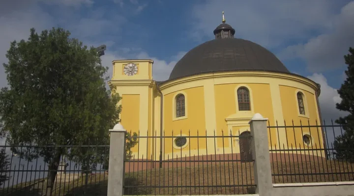 Pokój w Karłowicach (1699) - koniec dominacji Osmanów