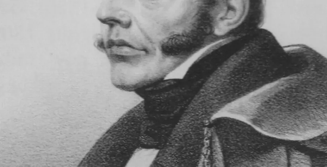 Bonawentura Niemojowski