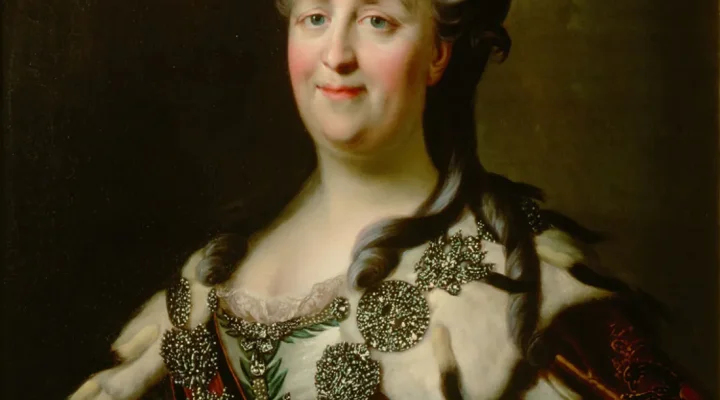 Trzeci rozbiór Polski (1795) - koniec Rzeczypospolitej