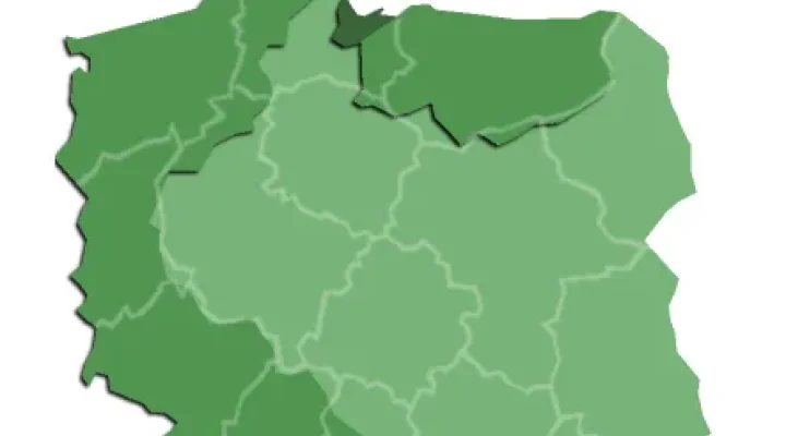Reforma rolna w Polsce (1944) - nowe oblicze wsi