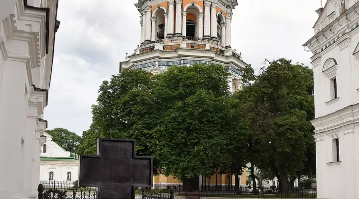 Reformy Stołypina - modernizacja rolnictwa