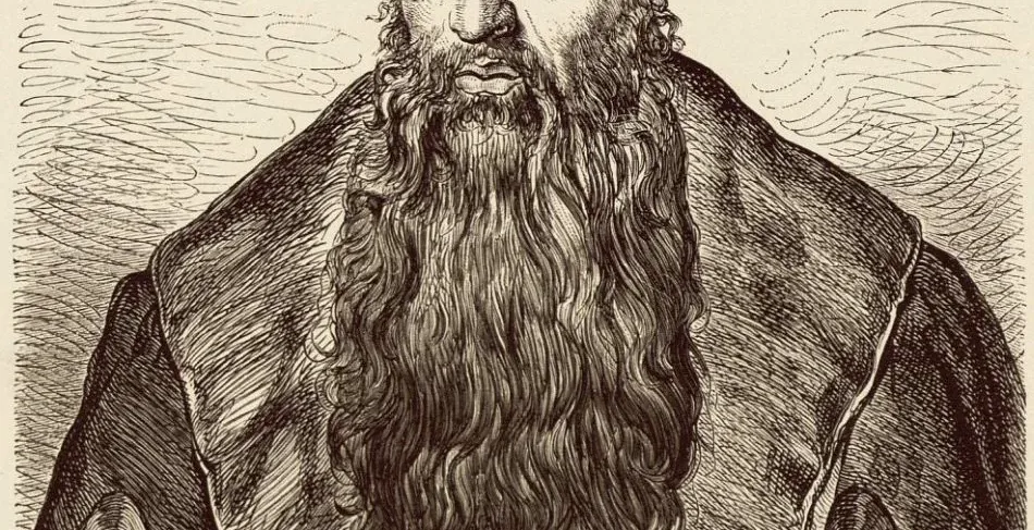 Jan Łaski 1499-1560