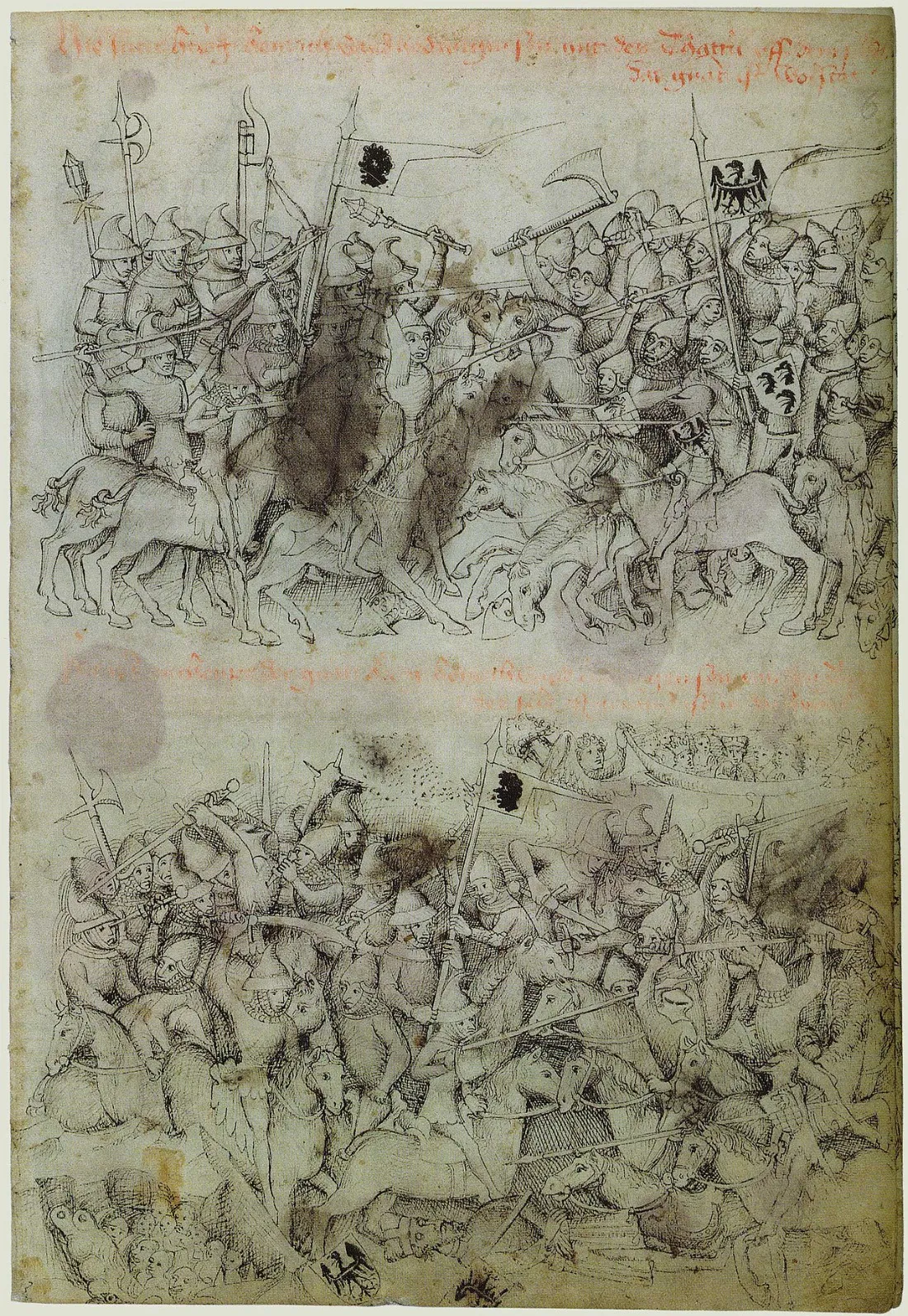 HedwigManuscriptLiegnitz a