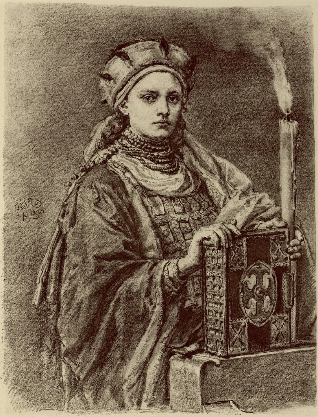 Dobrawa