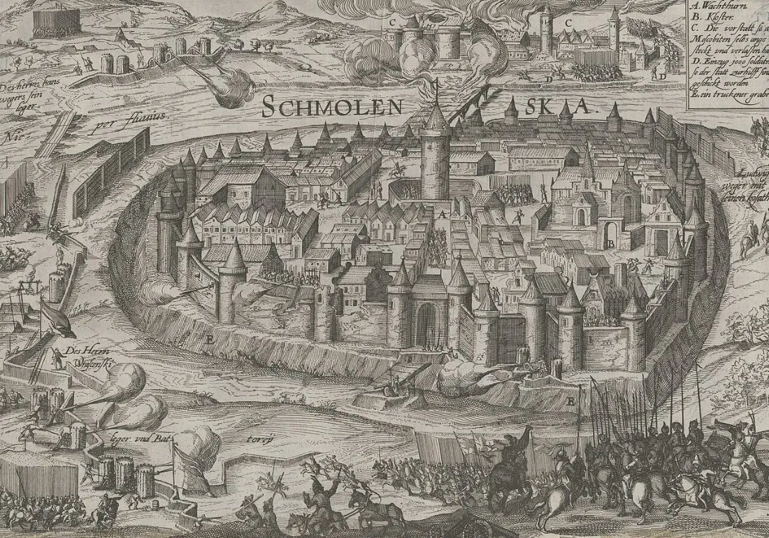 Schmolenska 1610 (126998172) (cropped)