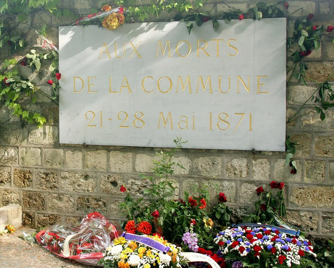 Commune2011