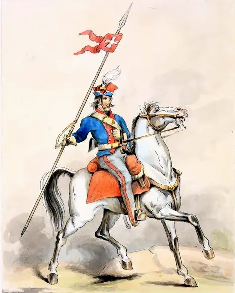 Bar confederate