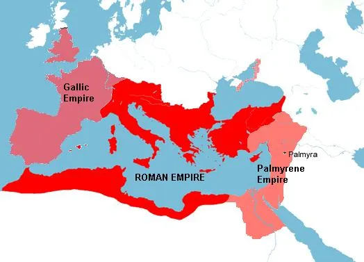 Romanworld271AD