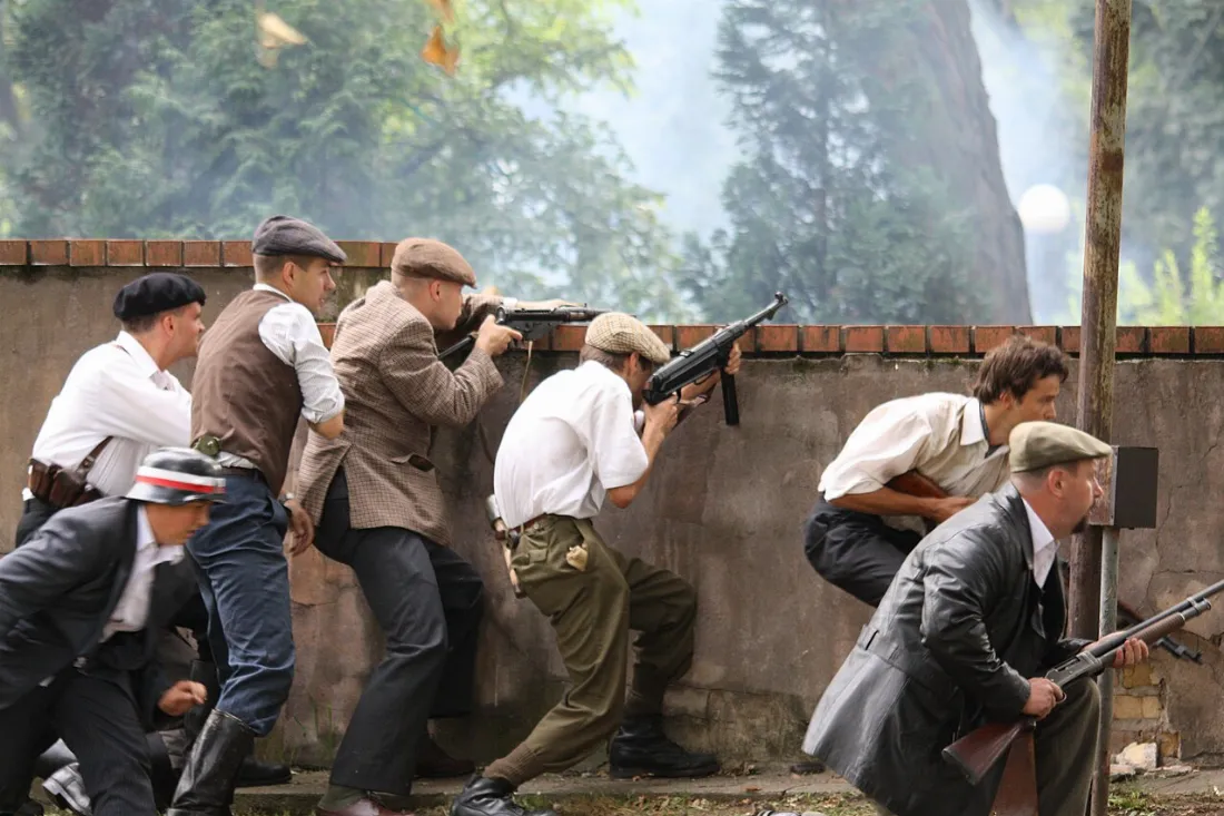 20080809 mokotow 44 reenactment IMG 2837