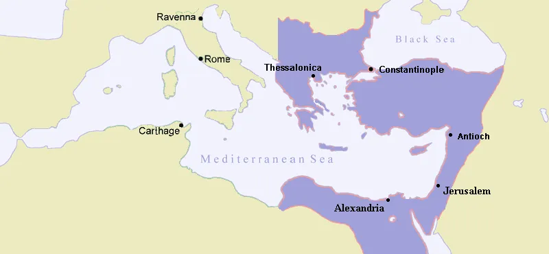 3Byzantium476lightblue