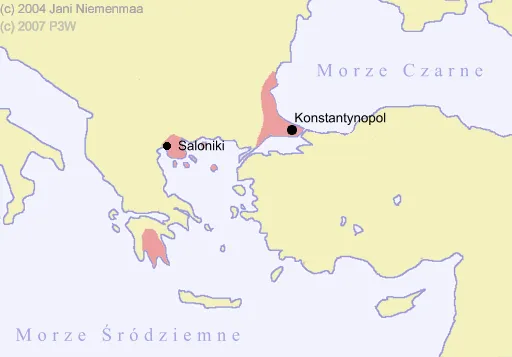 Byzantium1400pl