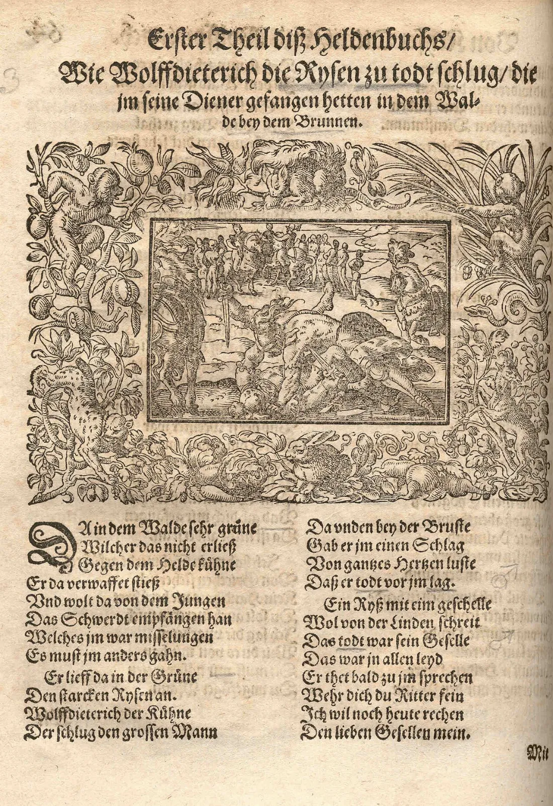 Heldenbuch.1590.fol.064v